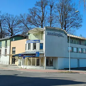  Hotel Taaakaryba